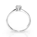 Illusion-Ring