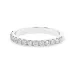 Eternity-Ring