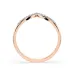 Minimalism Ring