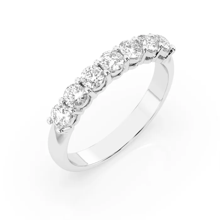 Eternity Ring
