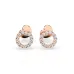 Minimalism Earrings