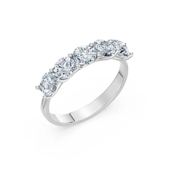 Eternity-Ring