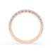 Eternity-Ring