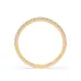Eternity-Ring