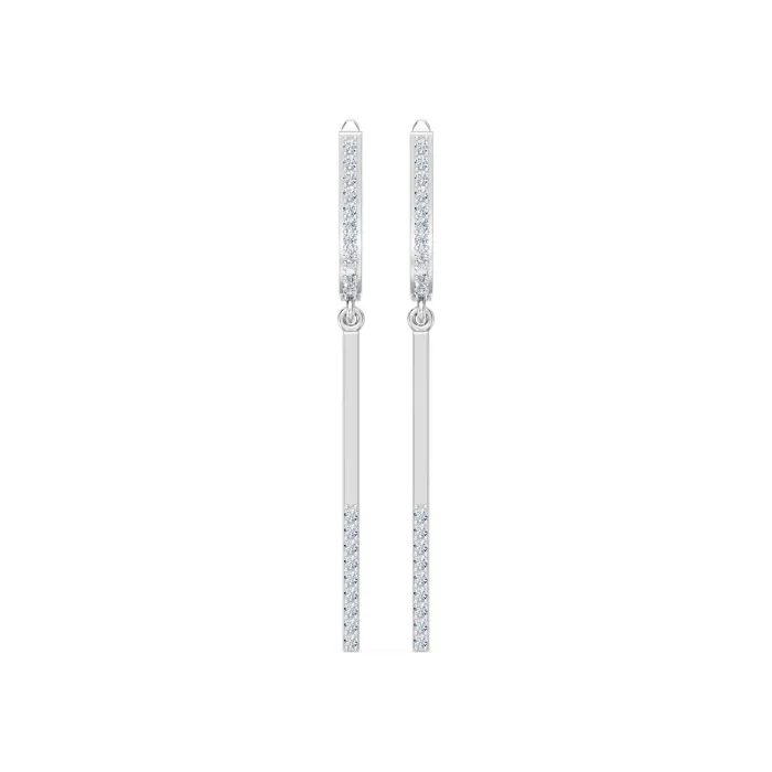 Minimalism Earrings