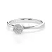 Illusion-Ring