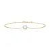 Minimalism Bracelet