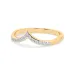 Minimalism Ring