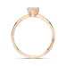 Illusion-Ring