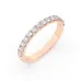 Eternity-Ring