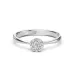 Illusion-Ring