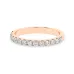 Eternity-Ring