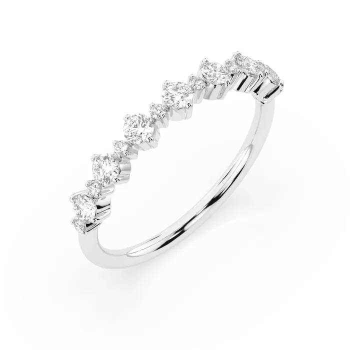 Eternity Ring