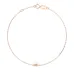Minimalism Bracelet